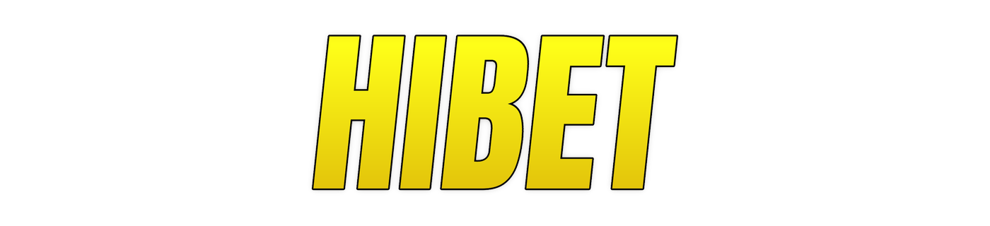 hibet